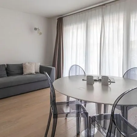 Italianway - Corso 11 *
