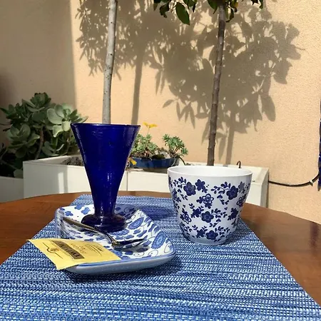 Con Terrazza In Zona Navigli - Tortona Milaan