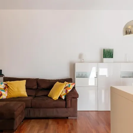 Daire Terrace At 20 Minutes From Duomo - Homeunity Milano