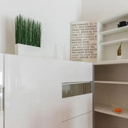 Terrace At 20 Minutes From Duomo - Homeunity Daire *