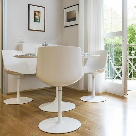 Apartamento Heart Porta Romana