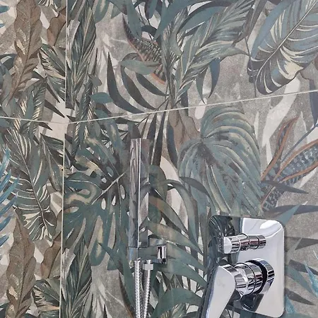 Quick Flat - Apartment *