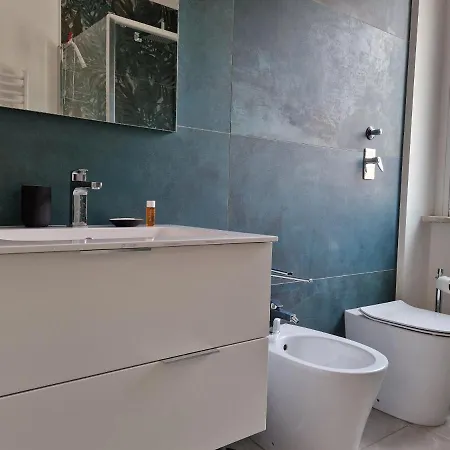 Quick Flat - Appartement
