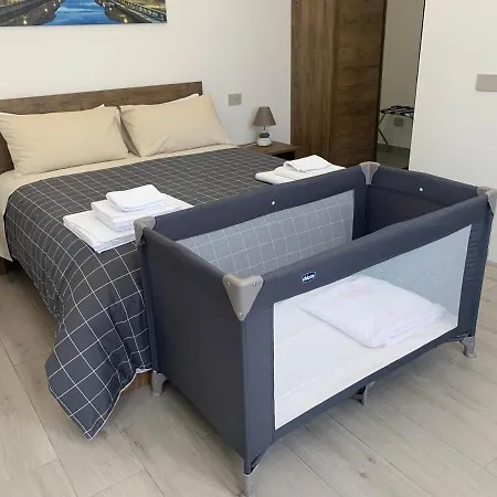 Ripa150 - Smart - Prada Bocconi Ieo Ied Forum Assago Navigli Duomo15min *