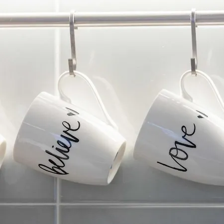 Candy House * Milano