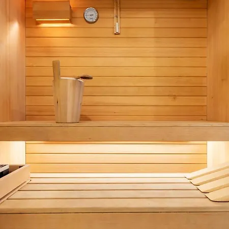 Διαμέρισμα La Casa Colorata - Flats In - Bocconi Μιλάνο