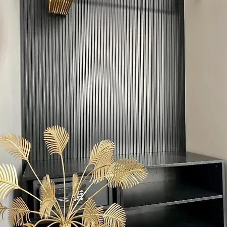 Intomilan Galleria Duomo I Boutique & Design Apartahotel