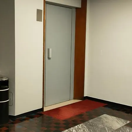 Apartment Lf Luxury Homes *