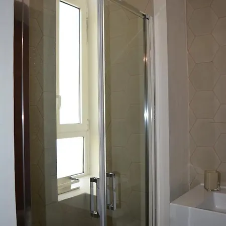Apartmán Orti House - Total Renovation On Apr 2023