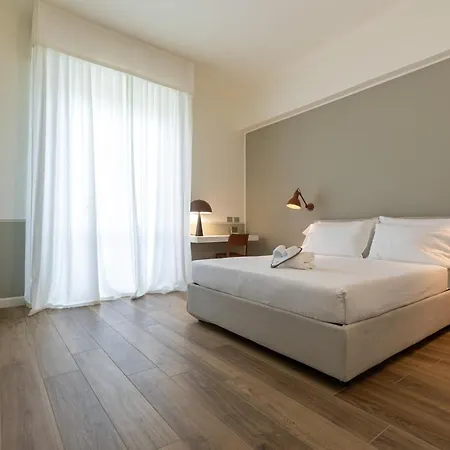 Beplace In De Angeli * Milan