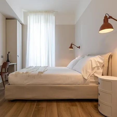 Beplace In De Angeli *