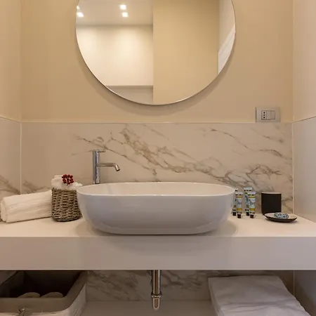 Beplace In De Angeli Apartment Milan