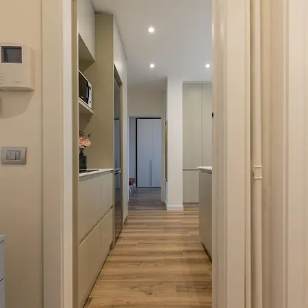 Beplace In De Angeli