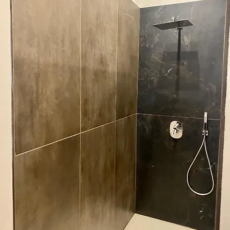 Intomilan Galleria Duomo I Boutique & Design 4*