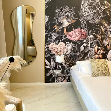 Intomilan Galleria Duomo I Boutique & Design