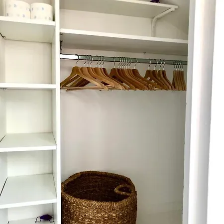 Attic 9th Floor With 2 Terrace In Center Brera With Amazing View شقة *