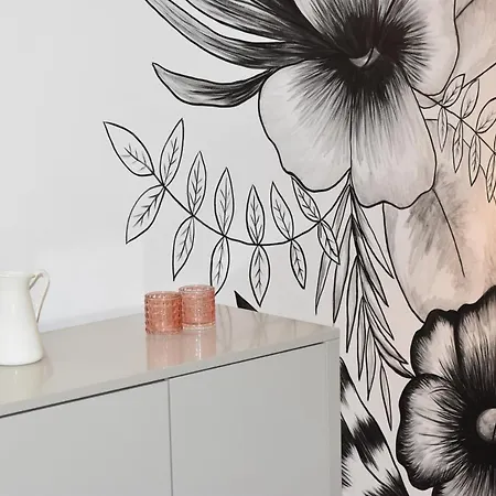 Apartamento Gigio's Milán