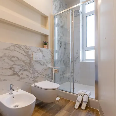 Beplace In De Angeli Milan