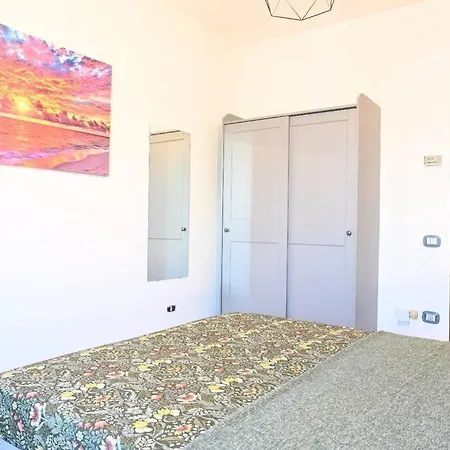 Guest Planet - Zona Bicocca Intero Милан