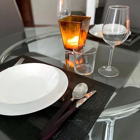 G&g House -bilocale Vicino M5 Istria E M3 Maciachini *