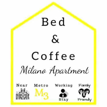 & Work House - Duomo