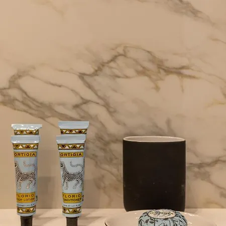 Beplace In De Angeli شقة *