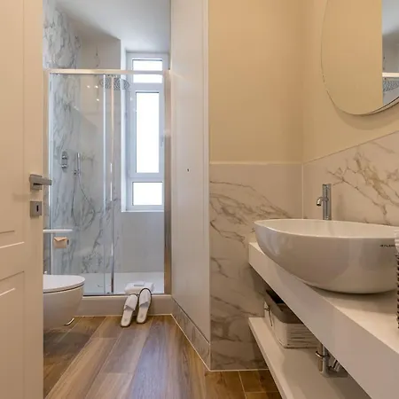 Beplace In De Angeli *