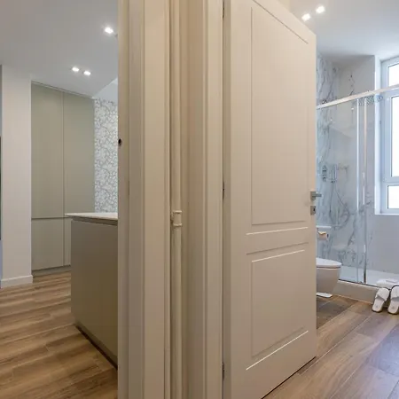 Beplace In De Angeli