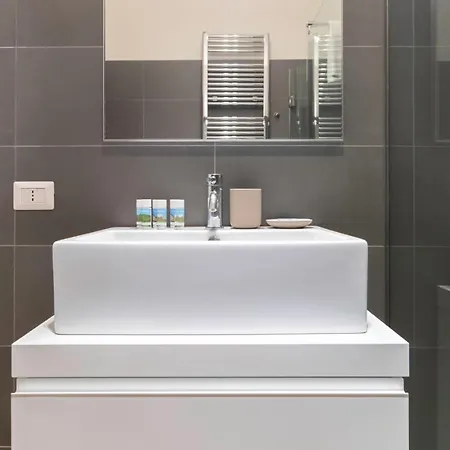 Italianway Collection - Corso 11