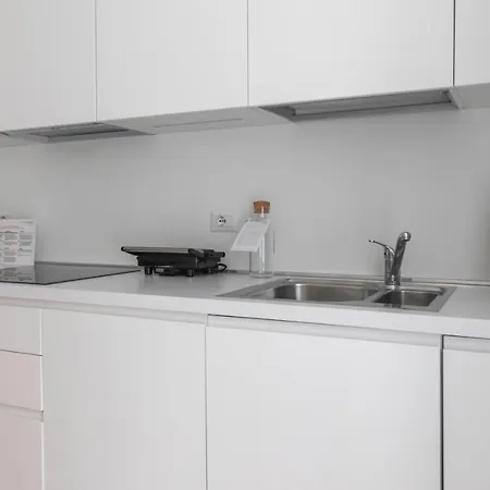Italianway Collection - Corso 11 *