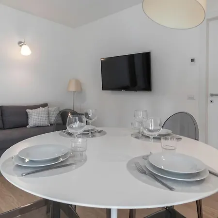 Italianway Collection - Corso 11