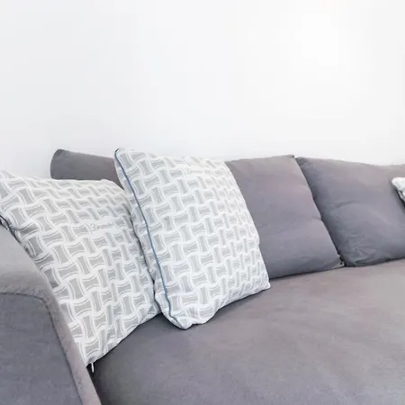 Italianway Collection - Corso 11 Μιλάνο