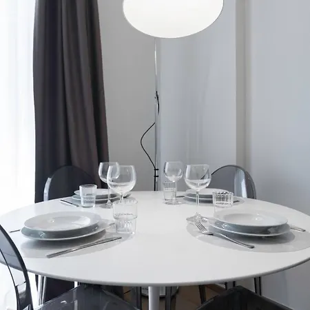 Italianway Collection - Corso 11 * ミラノ