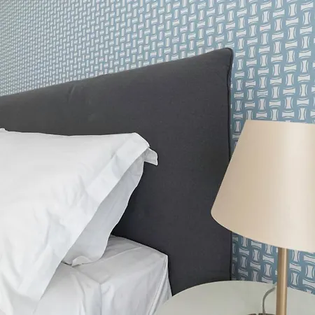 Apartament Italianway - Corso 11 *