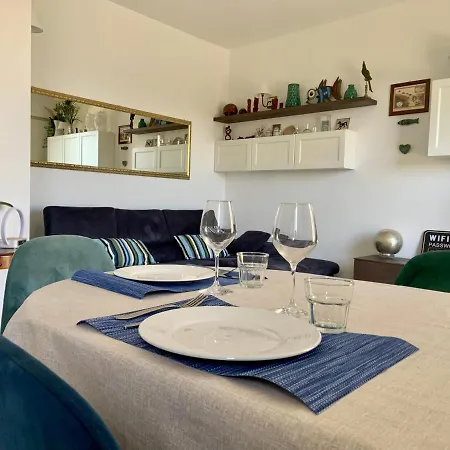 Con Terrazza In Zona Navigli - Tortona * Milano