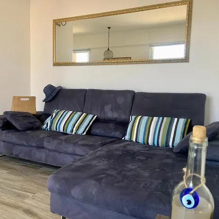 Appartement Con Terrazza In Zona Navigli - Tortona Milaan