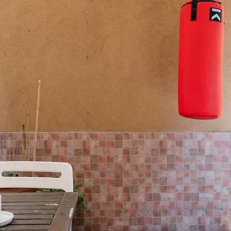 Terrace At 20 Minutes From Duomo - Homeunity Daire *