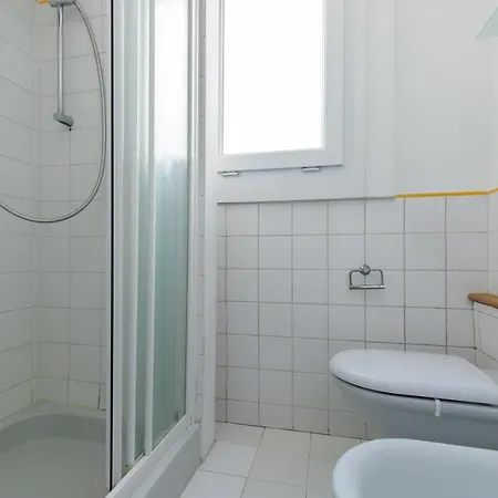 Apartment Terrace At 20 Minutes From Duomo - Homeunity *