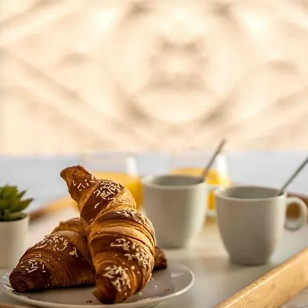 شقة Missori's Nest - Wonderful View ميلان