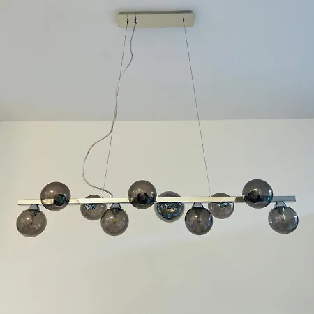 Lejlighed Lattanzio Charming - Porta Romana Mm3 Milano