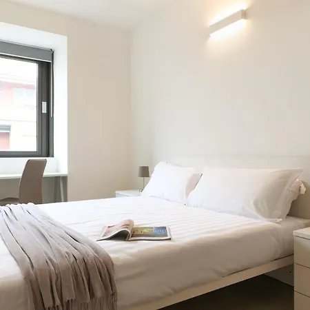 Contempora - Rosellini 6a