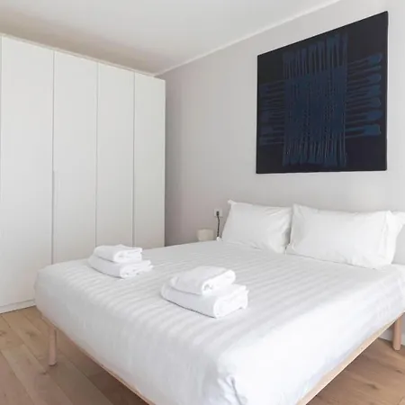 Italianway - Don Giovanni 11