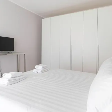 Italianway - Don Giovanni 11