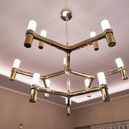 Daire Luxury & Central