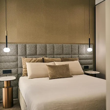 Luxury & Central * Milano