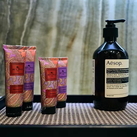 Apartamento Luxury & Central Milán