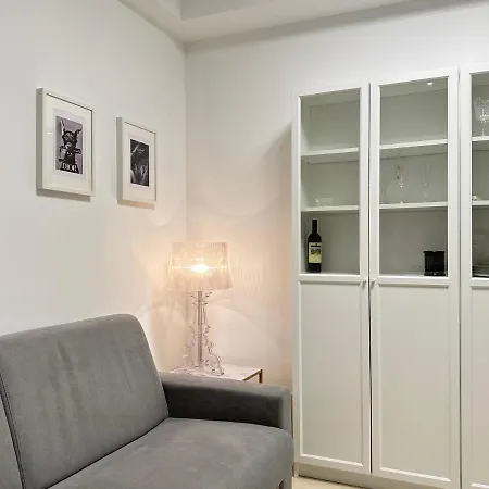 Casa Ginevra *