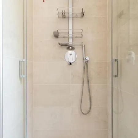 Hajeck Flexyrent - A.c. Wifi