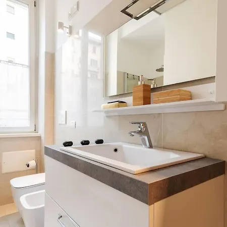 Hajeck Flexyrent - A.c. Wifi