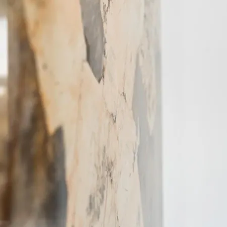 Apartment Design - Palestra E Parcheggio Privato Milan